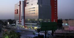 2 kanal house for sale in Askari
