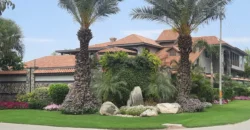 3 Marla House in DHA