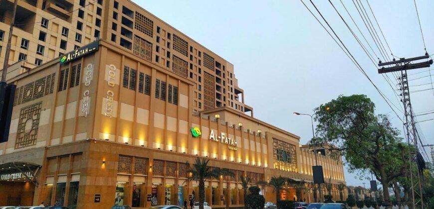 2 kanal house for sale in Askari